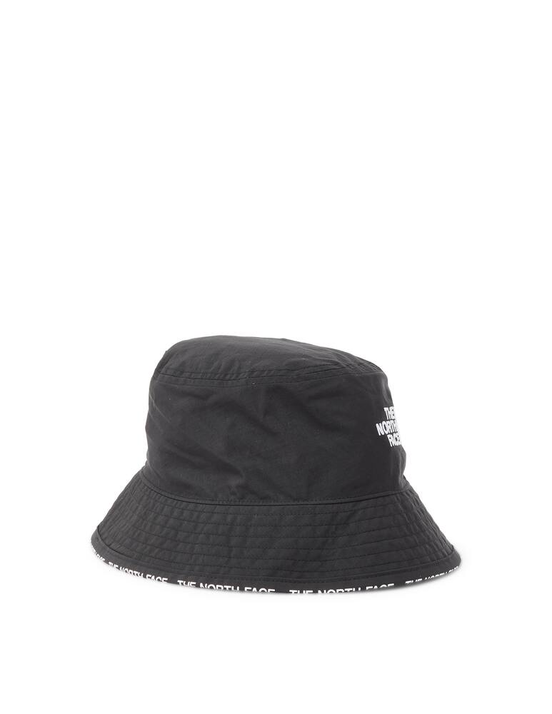 rinascente The North Face Cappello bucket cypress