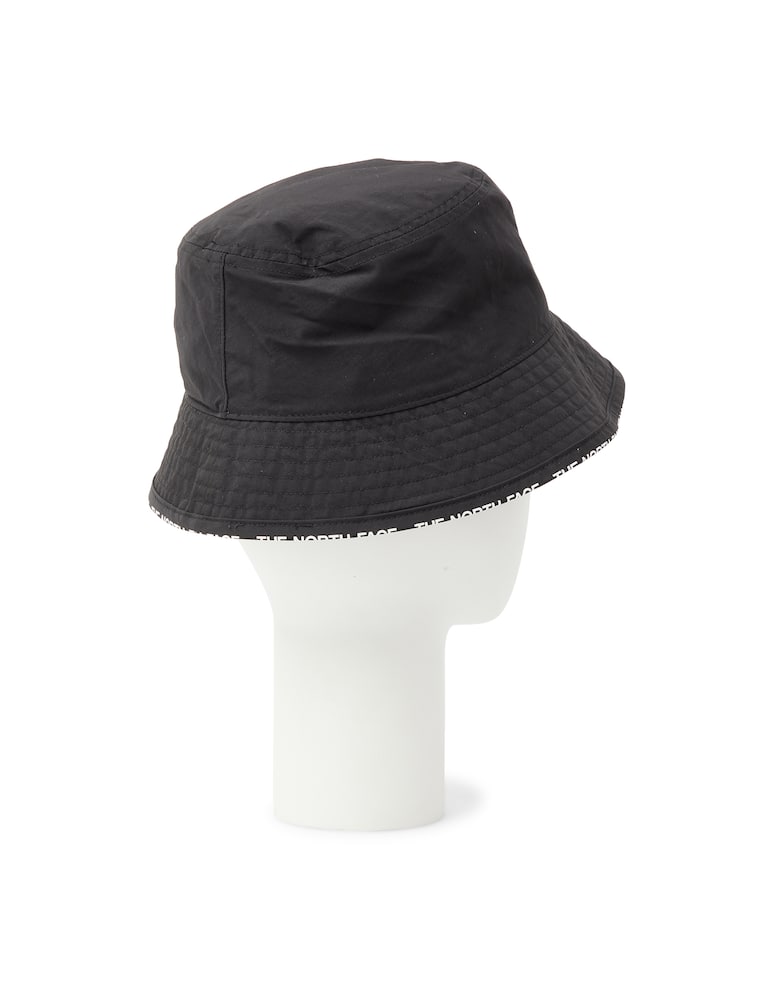 rinascente The North Face Cappello bucket cypress