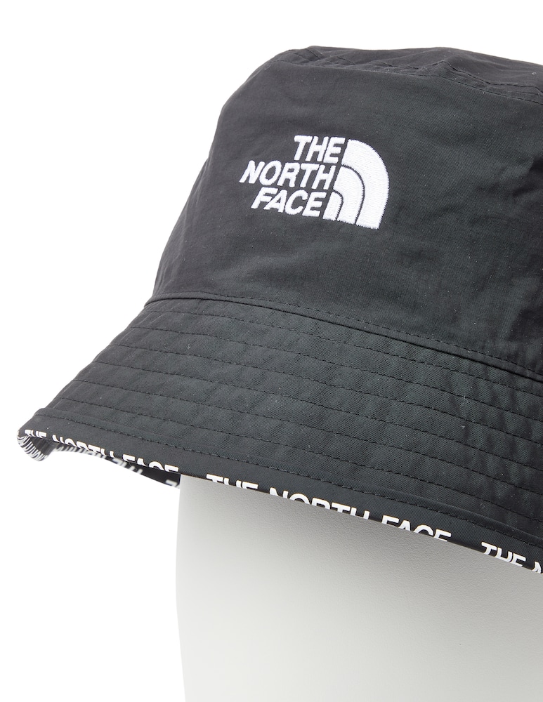 rinascente The North Face Cappello bucket cypress
