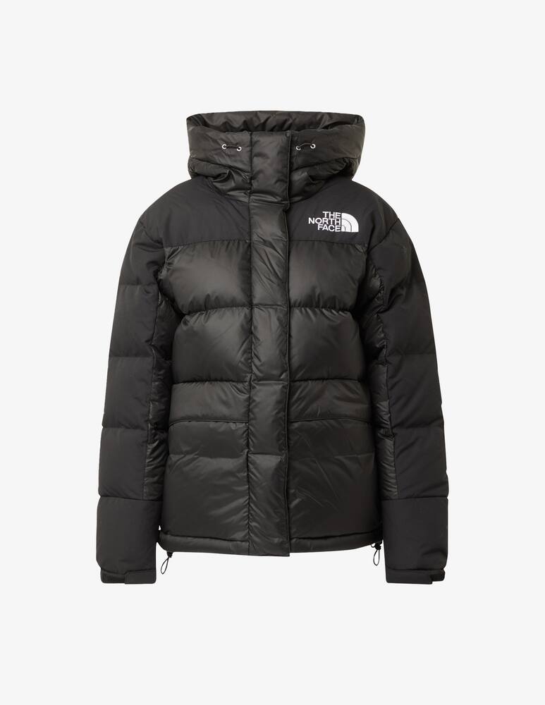 rinascente The North Face Parka in piumino Himalayan