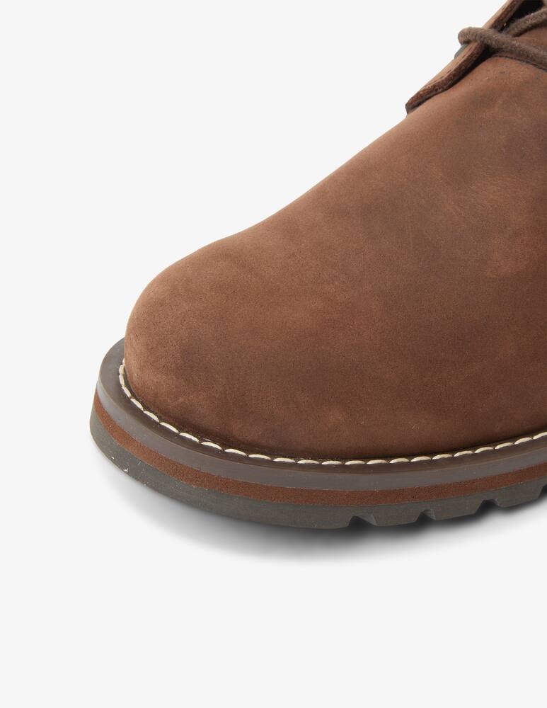 rinascente Timberland Larchmont ii wp desert boot