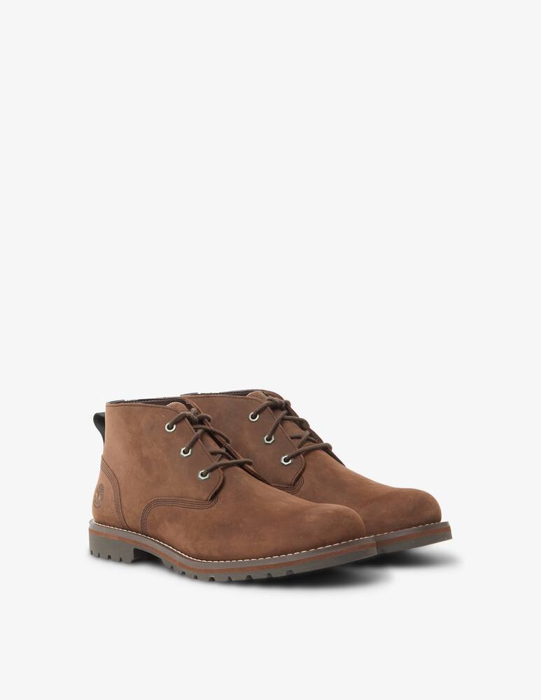 rinascente Timberland Larchmont ii wp desert boot