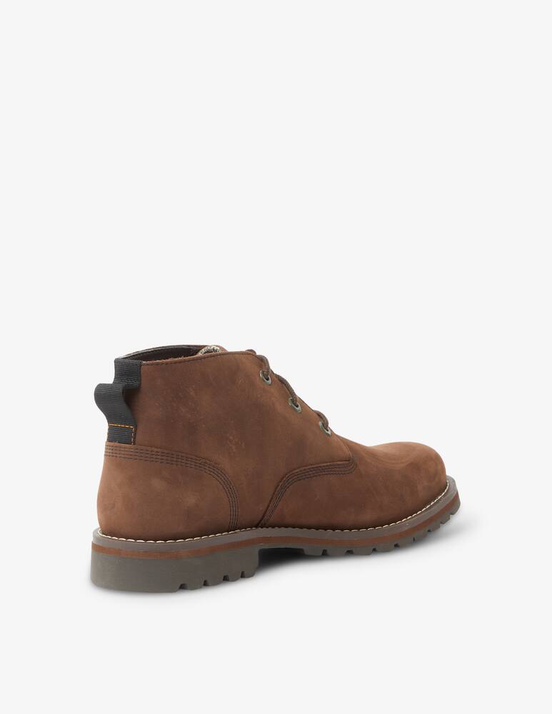 rinascente Timberland Larchmont ii wp desert boot