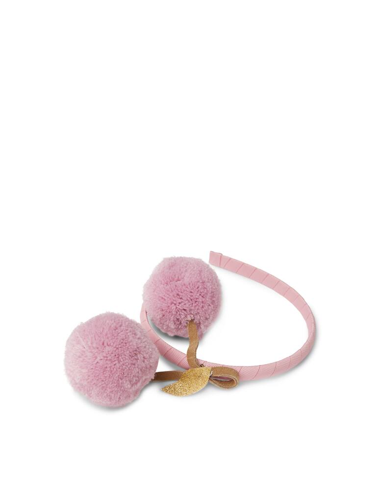 rinascente Illytrilly Fascia per capelli in lana