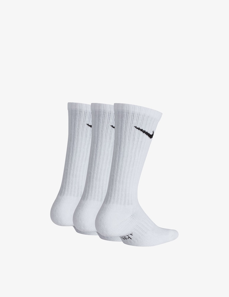 rinascente Nike Calze 3 pack everyday