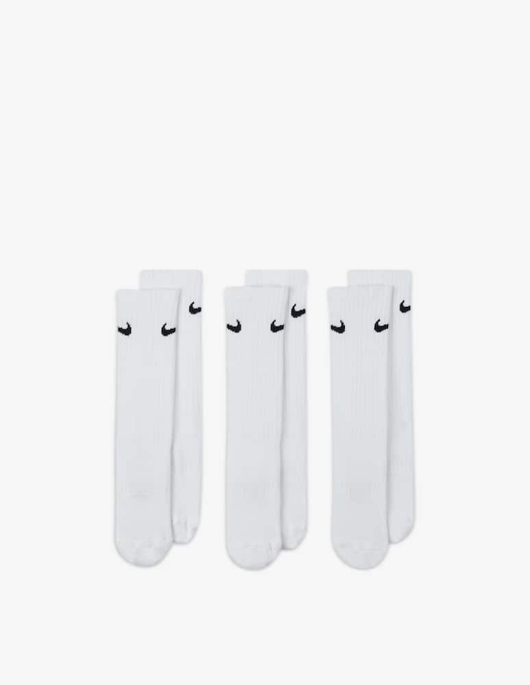 rinascente Nike Calze 3 pack everyday