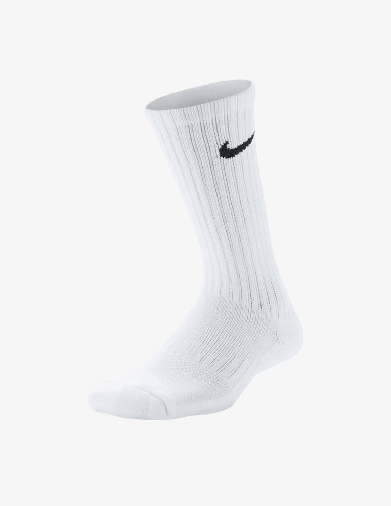 rinascente Nike Calze 3 pack everyday