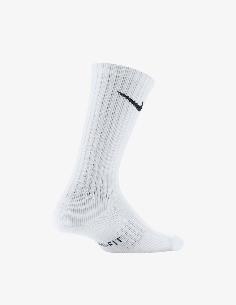 rinascente Nike Calze 3 pack everyday