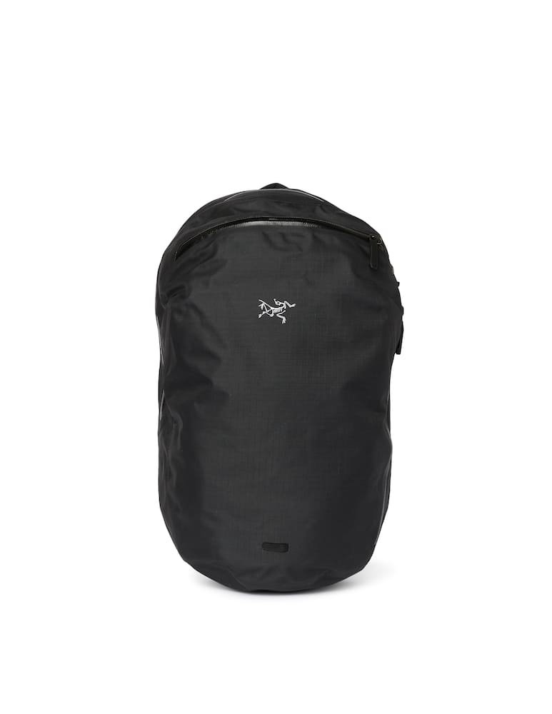 rinascente Arc'teryx Zaino con zip Granville 16