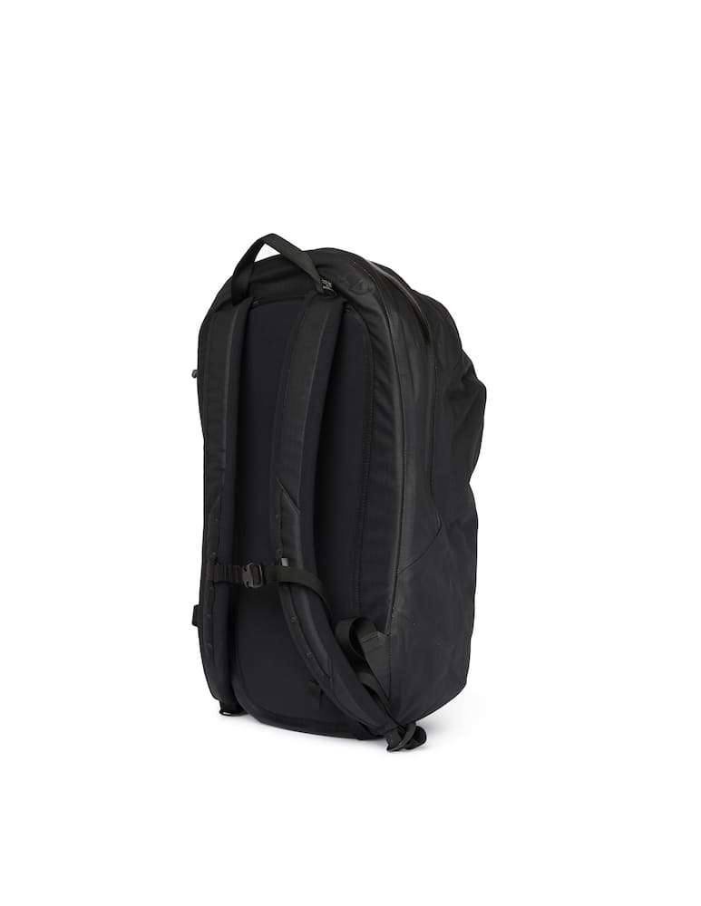 rinascente Arc'teryx Zaino con zip Granville 16