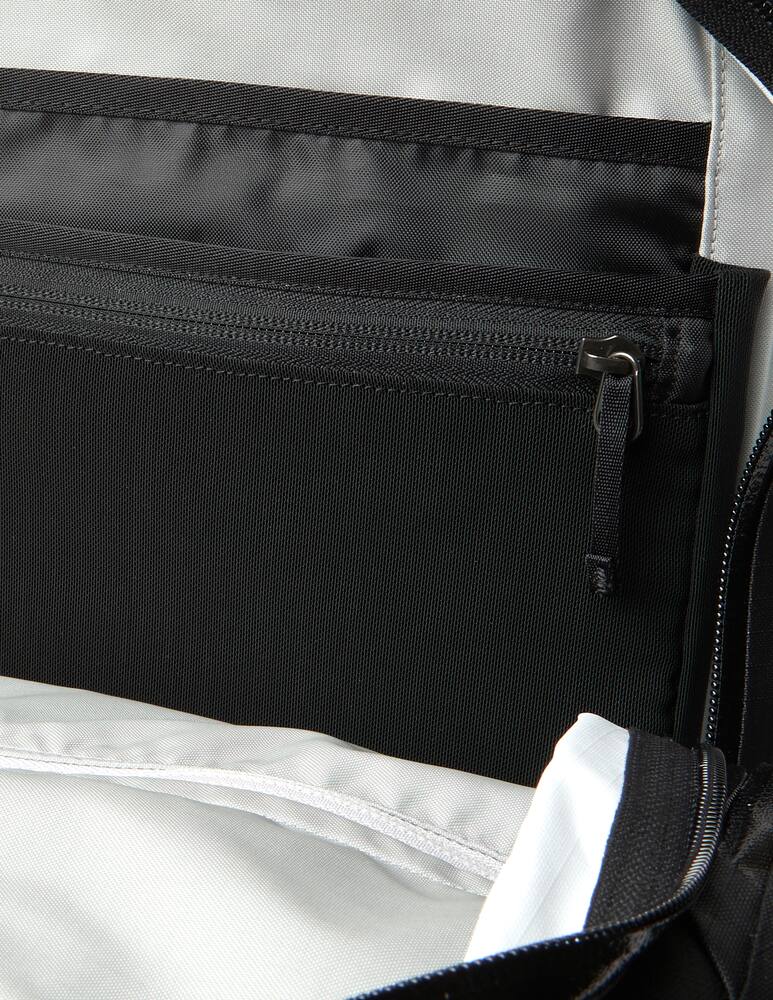 rinascente Arc'teryx Zaino con zip Granville 16