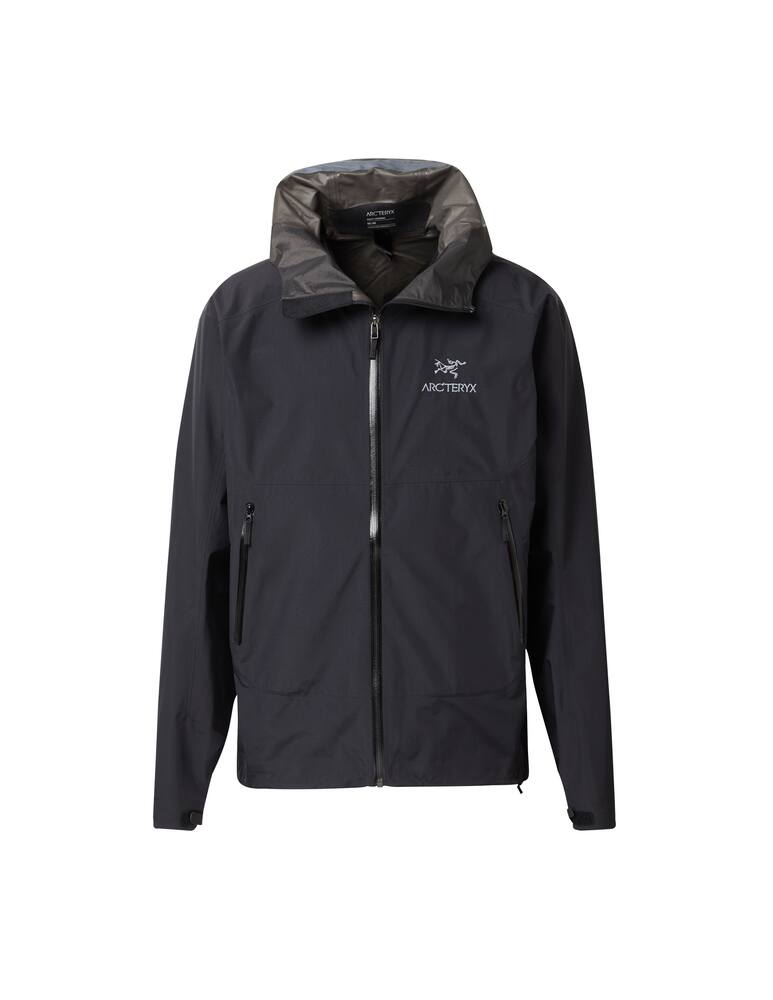 rinascente Arc'teryx Zeta sl jacket 