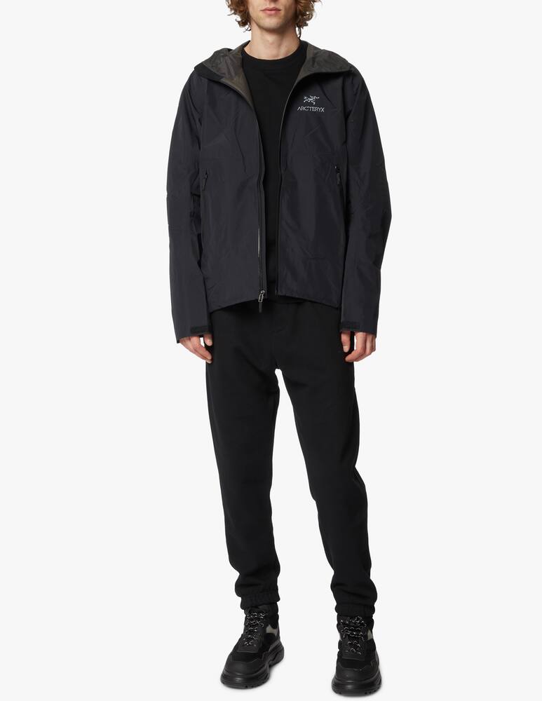 rinascente Arc'teryx Zeta sl jacket 