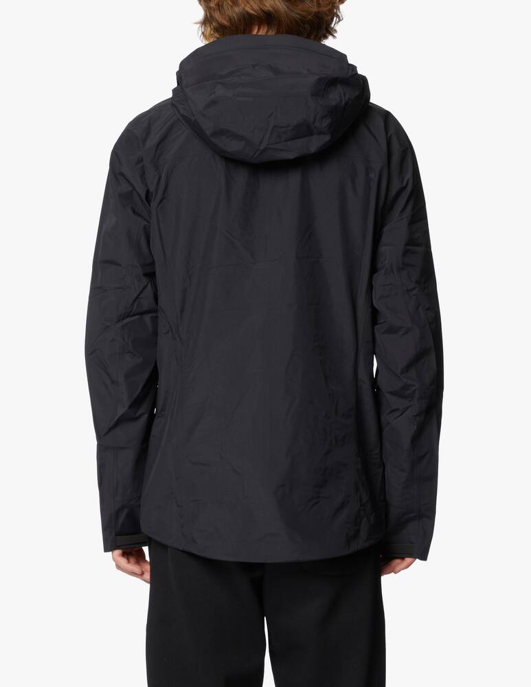 rinascente Arc'teryx Zeta sl jacket 