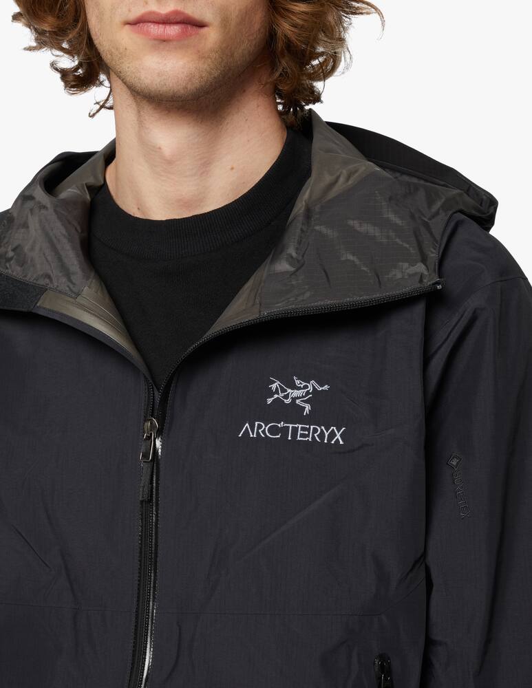rinascente Arc'teryx Zeta sl jacket 