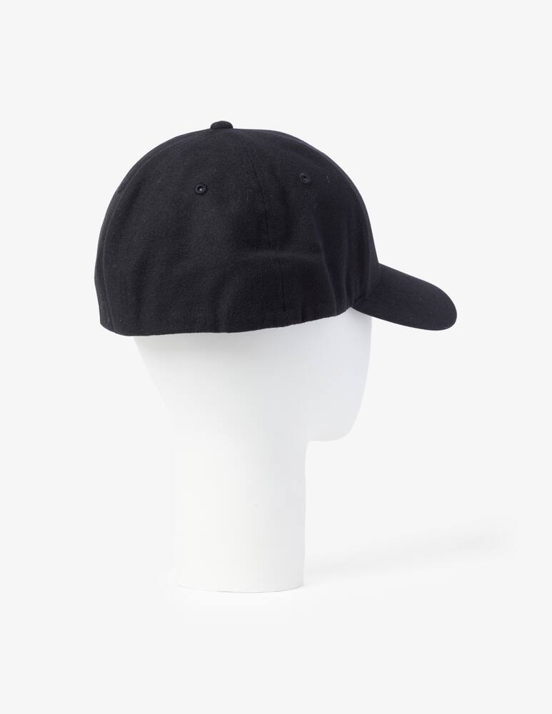 rinascente Arc'teryx Wool ball cap