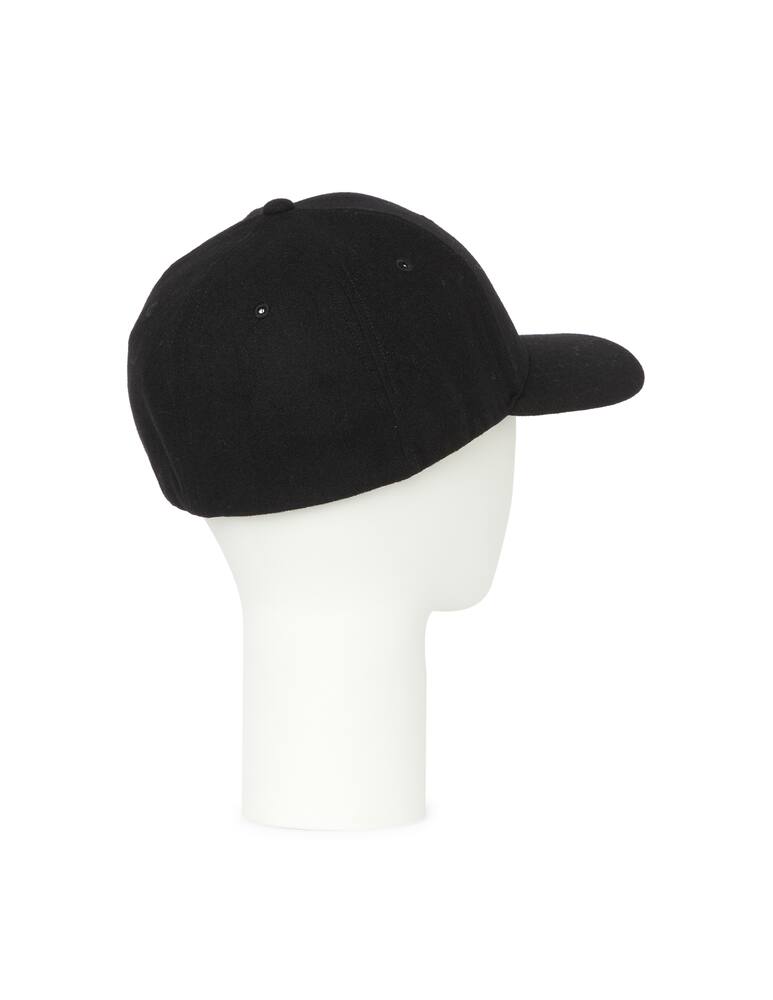 rinascente Arc'teryx Cappello ball in lana con visiera