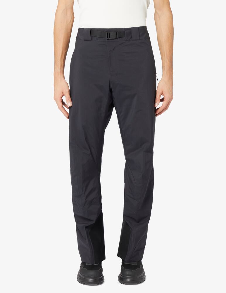 Arc'teryx Pantaloni da sci impermeabili - immagine 1 Arc'teryx Pantaloni da sci impermeabili - immagine 1