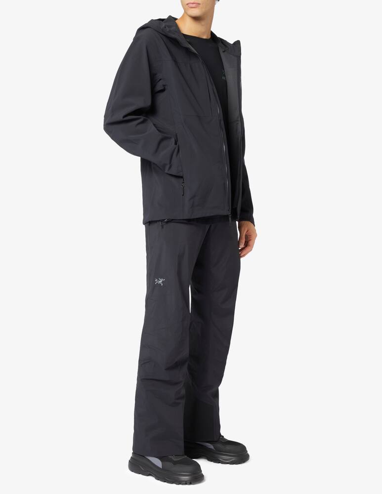 rinascente Arc'teryx Pantaloni da sci impermeabili