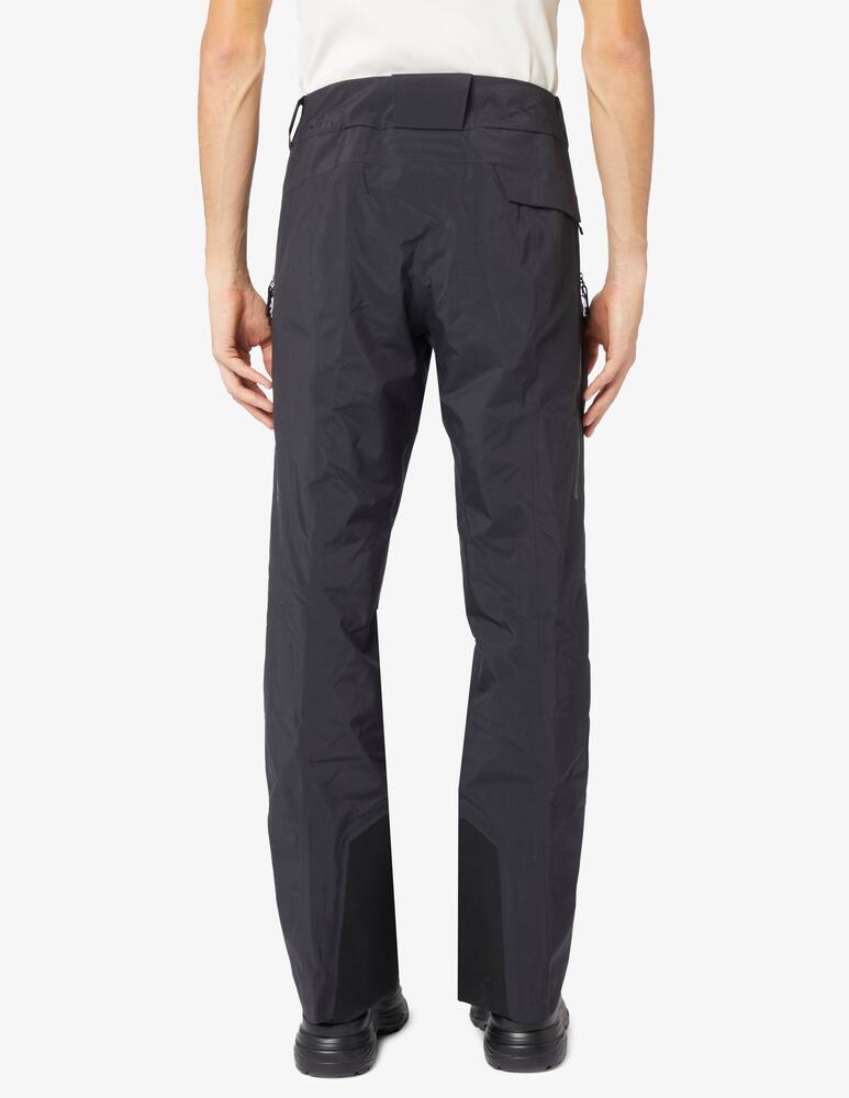 rinascente Arc'teryx Pantaloni da sci impermeabili