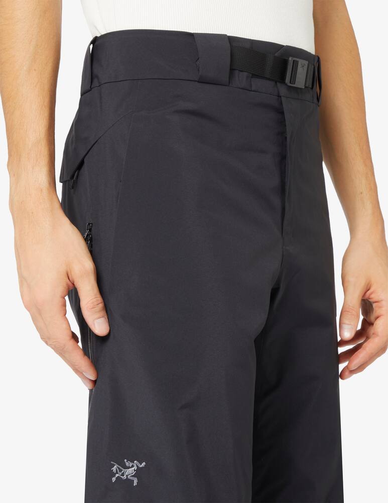 Arc'teryx Pantaloni da sci impermeabili - immagine 4 Arc'teryx Pantaloni da sci impermeabili - immagine 4