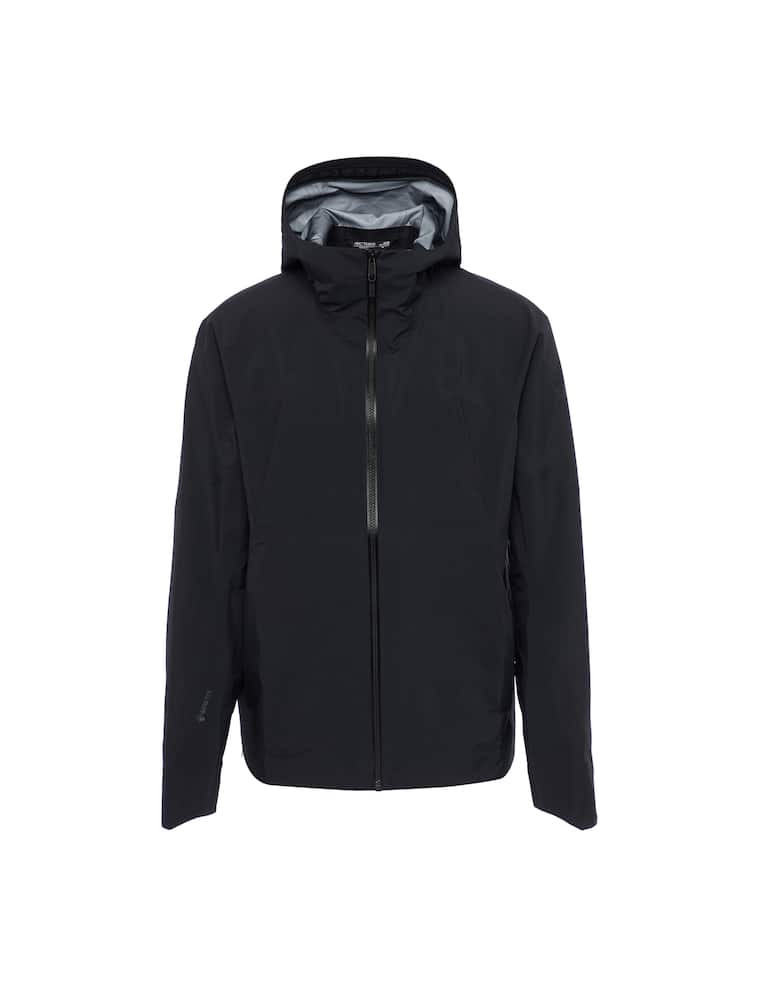 rinascente Arc'teryx Fraser jacket