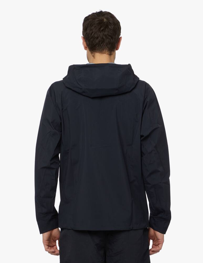 rinascente Arc'teryx Fraser jacket