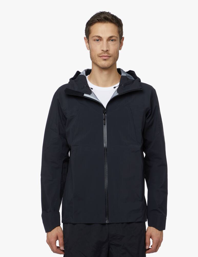 rinascente Arc'teryx Fraser jacket