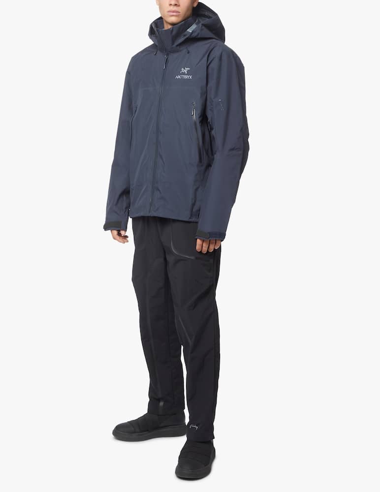 rinascente Arc'teryx Giacca beta ar