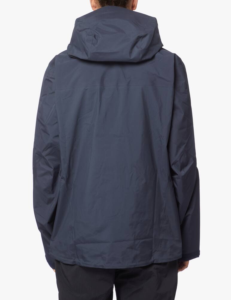 rinascente Arc'teryx Giacca beta ar