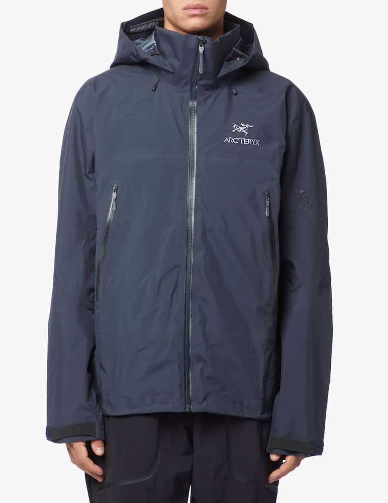 rinascente Arc'teryx Giacca beta ar