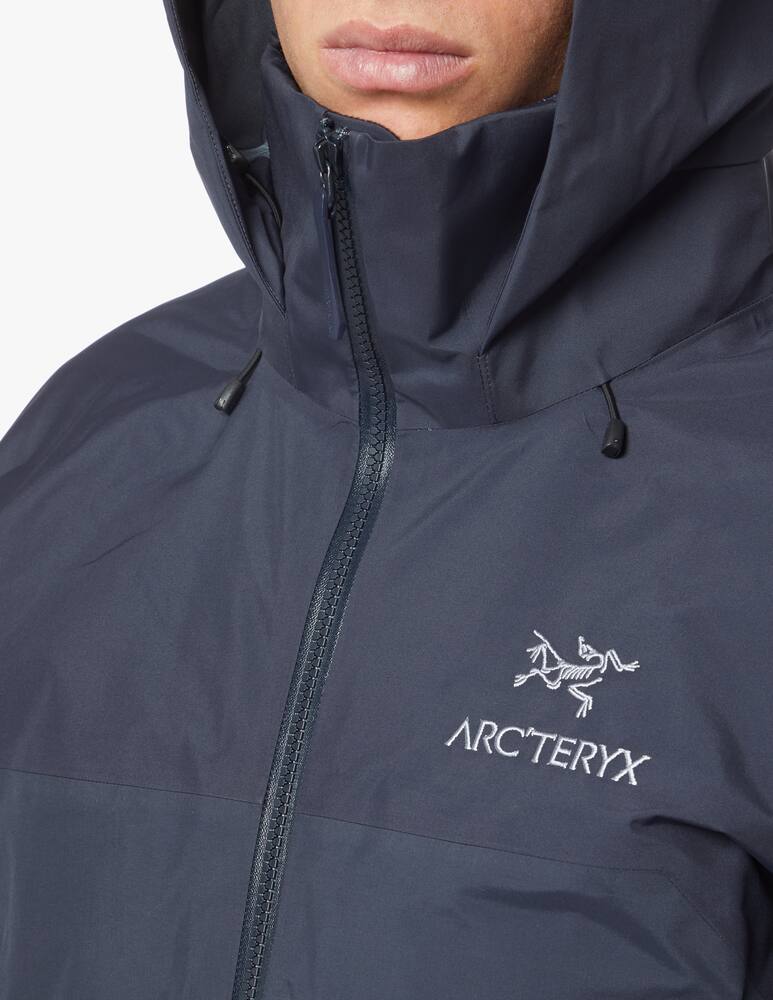 rinascente Arc'teryx Giacca beta ar