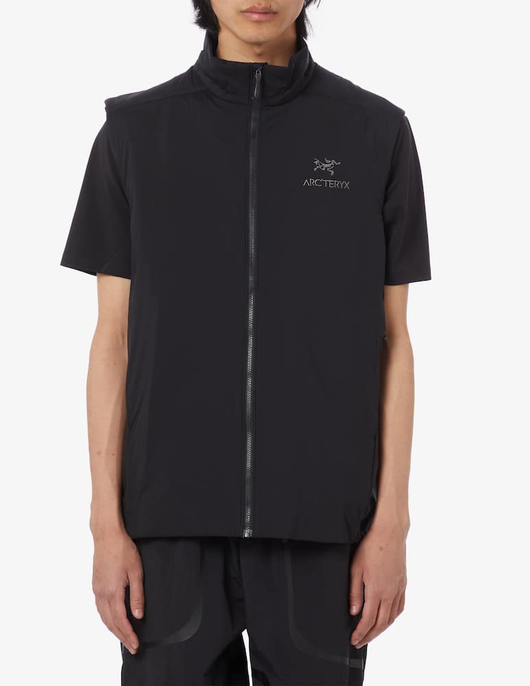 Arc'teryx Atom vest - picture 1 Arc'teryx Atom vest - picture 1