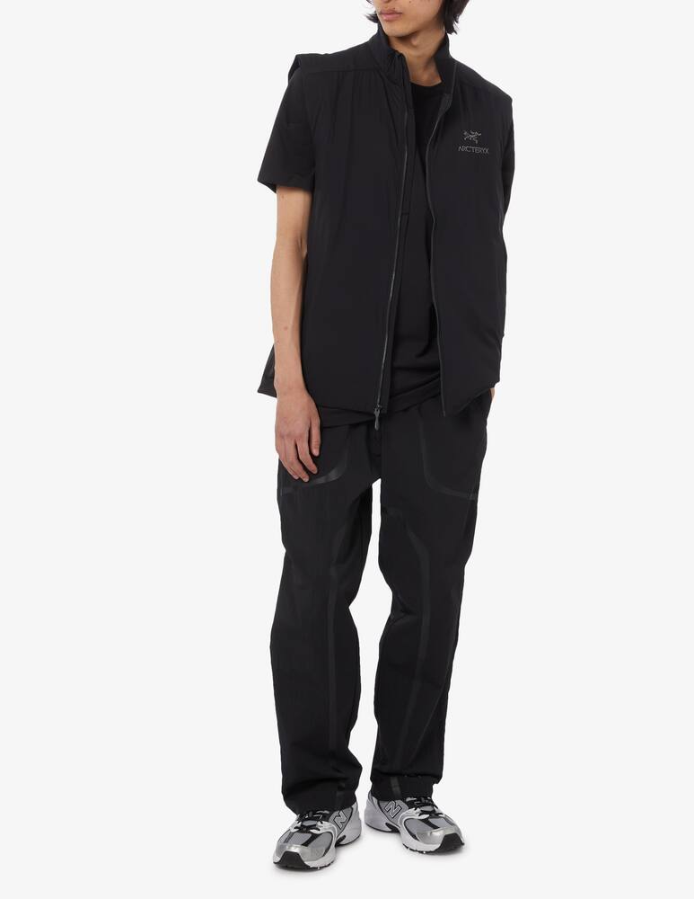 rinascente Arc'teryx Gillet atom 