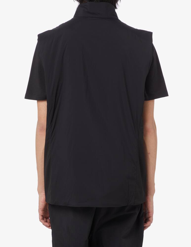 rinascente Arc'teryx Gillet atom 