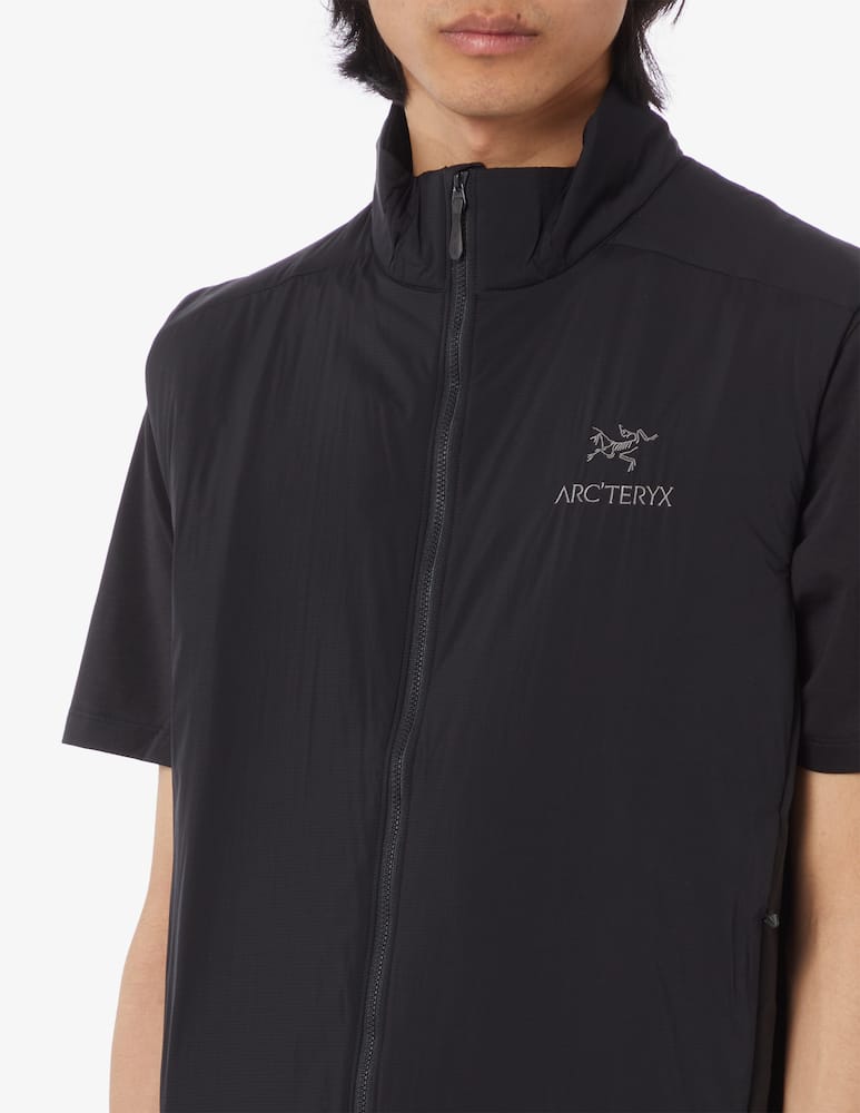 Arc'teryx Atom vest - picture 4 Arc'teryx Atom vest - picture 4