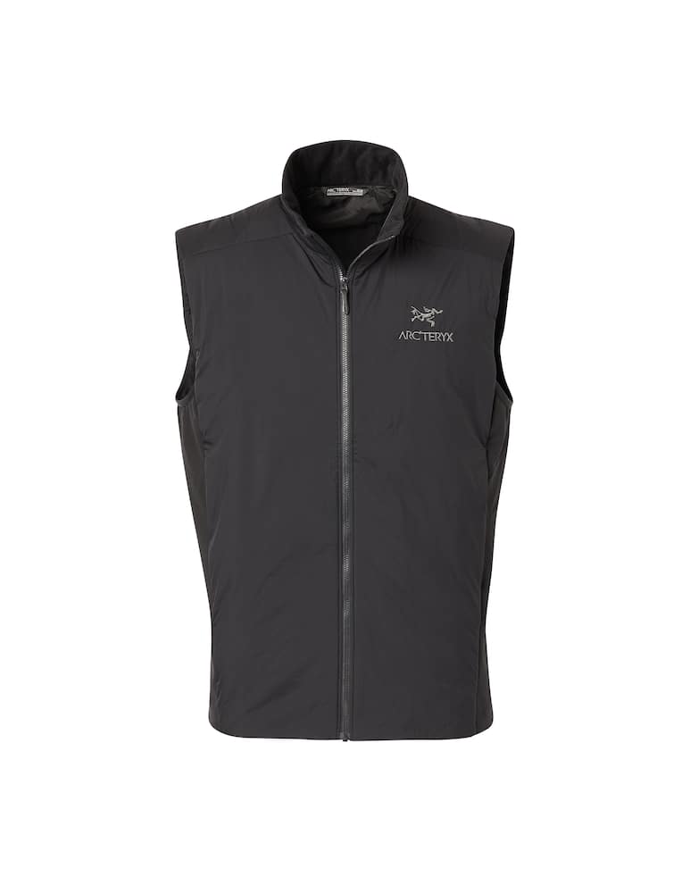 Arc'teryx Atom vest - picture 5 Arc'teryx Atom vest - picture 5
