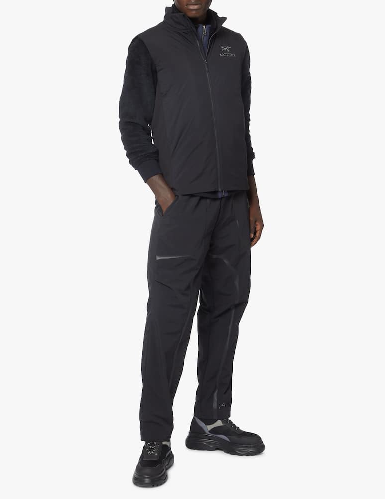 Arc'teryx Atom vest - picture 6 Arc'teryx Atom vest - picture 6