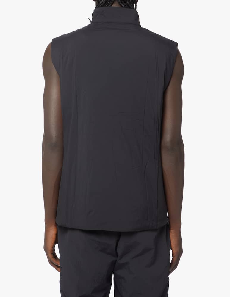 Arc'teryx Atom vest - picture 7 Arc'teryx Atom vest - picture 7