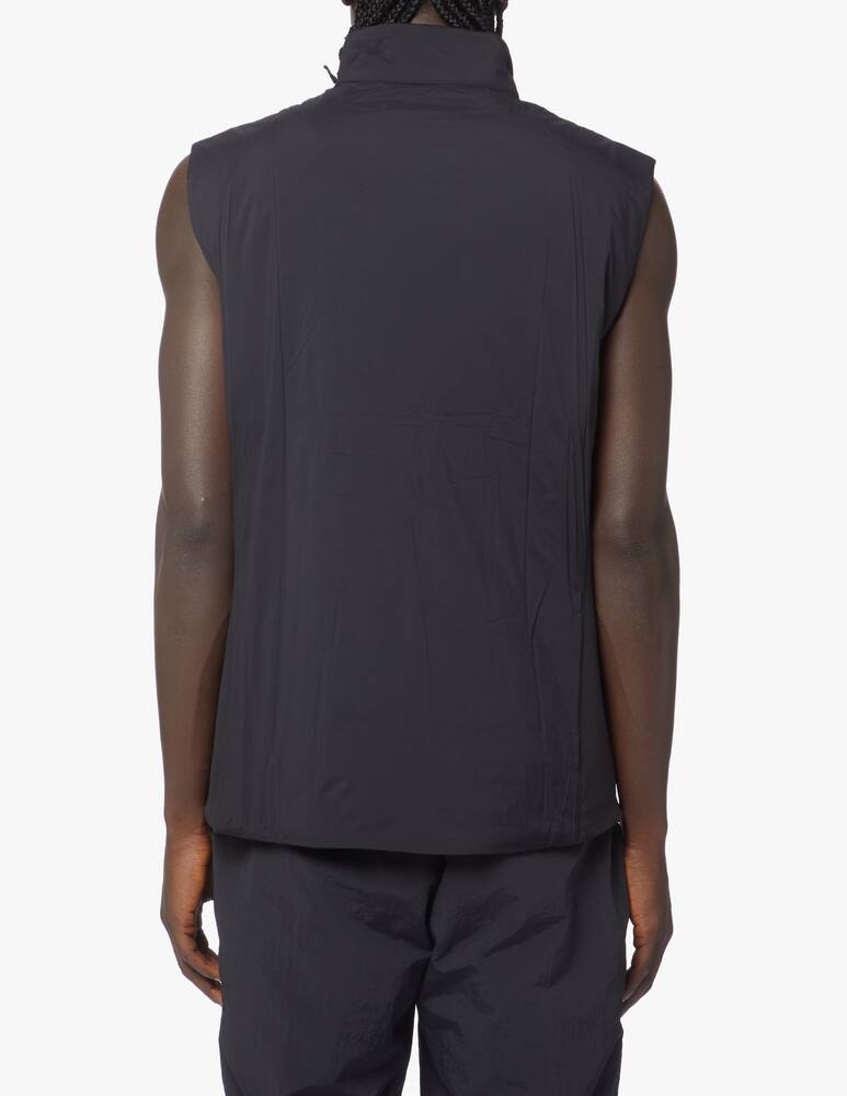 rinascente Arc'teryx Atom lt vest 