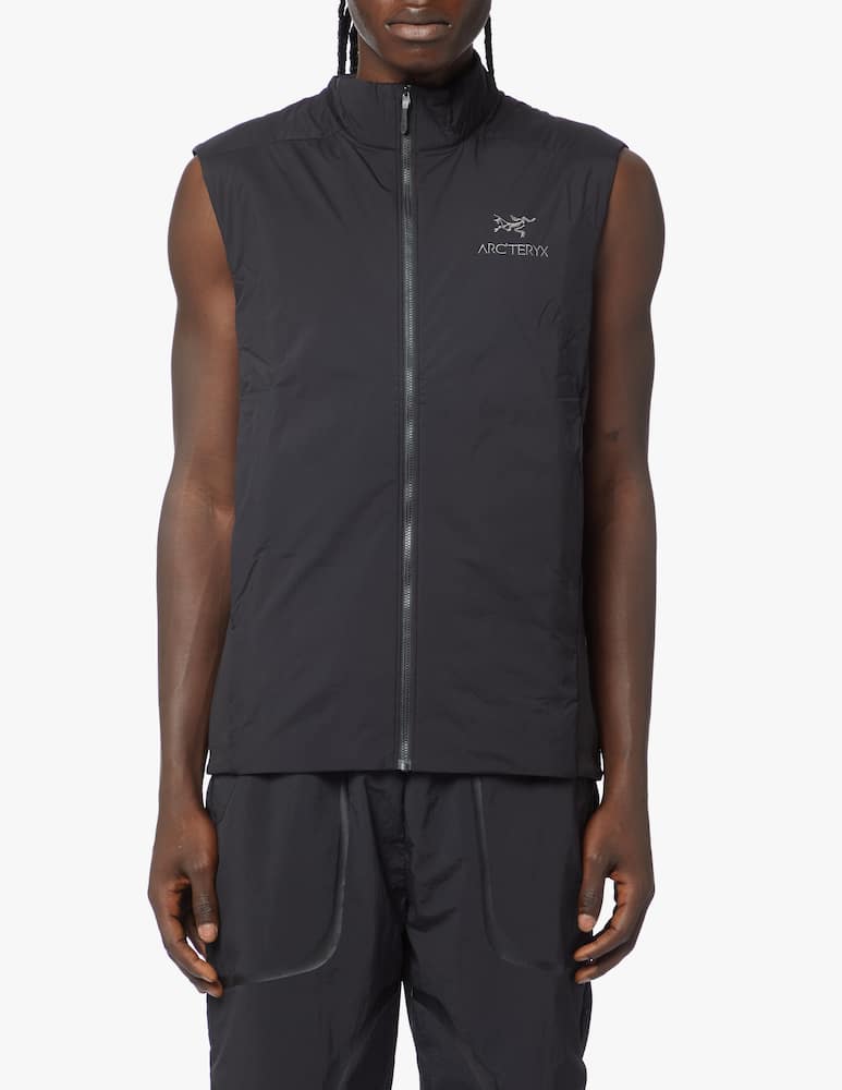rinascente Arc'teryx Atom lt vest 