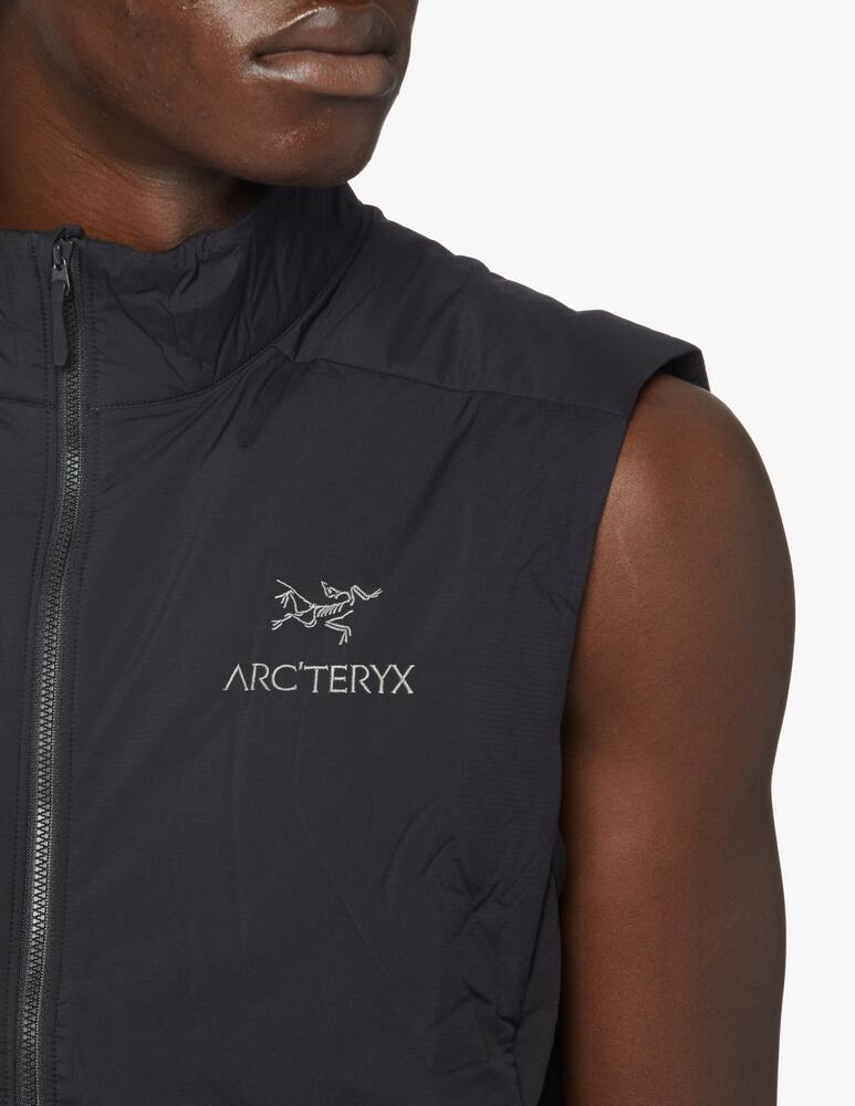 rinascente Arc'teryx Atom lt vest 