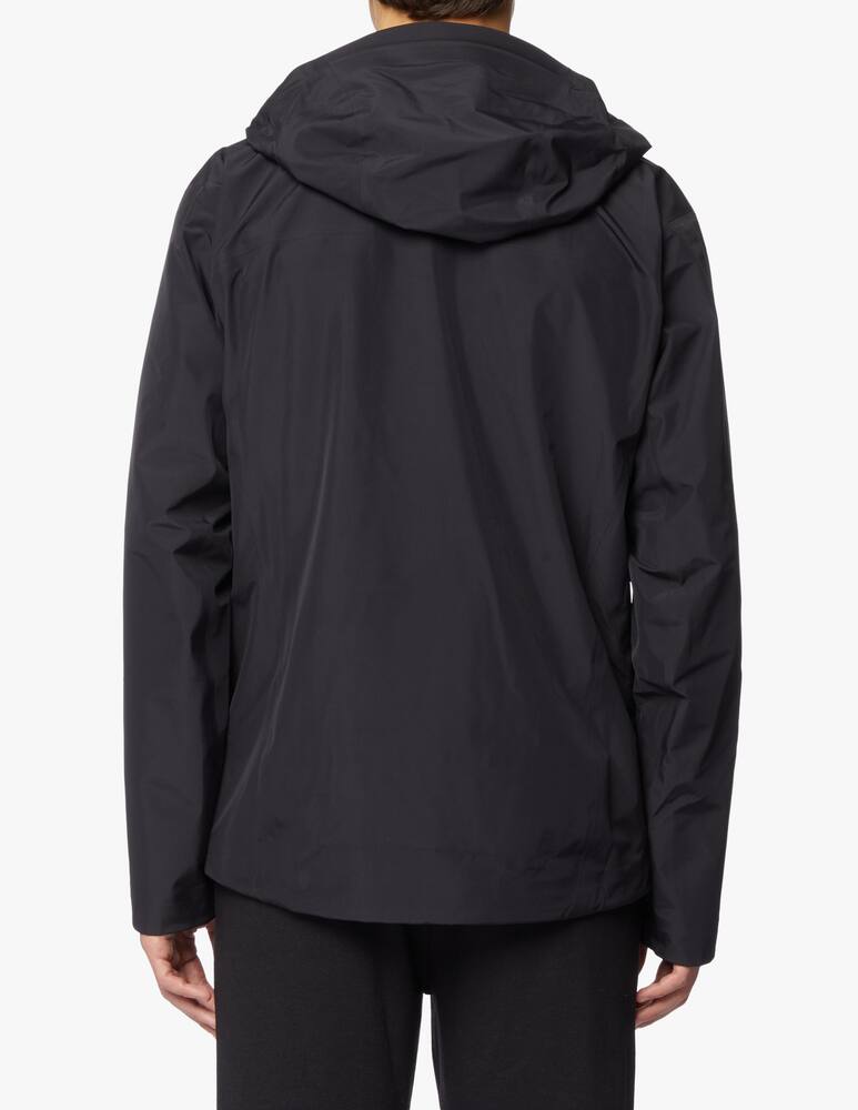 rinascente Arc'teryx Beta lt jacket mens - black