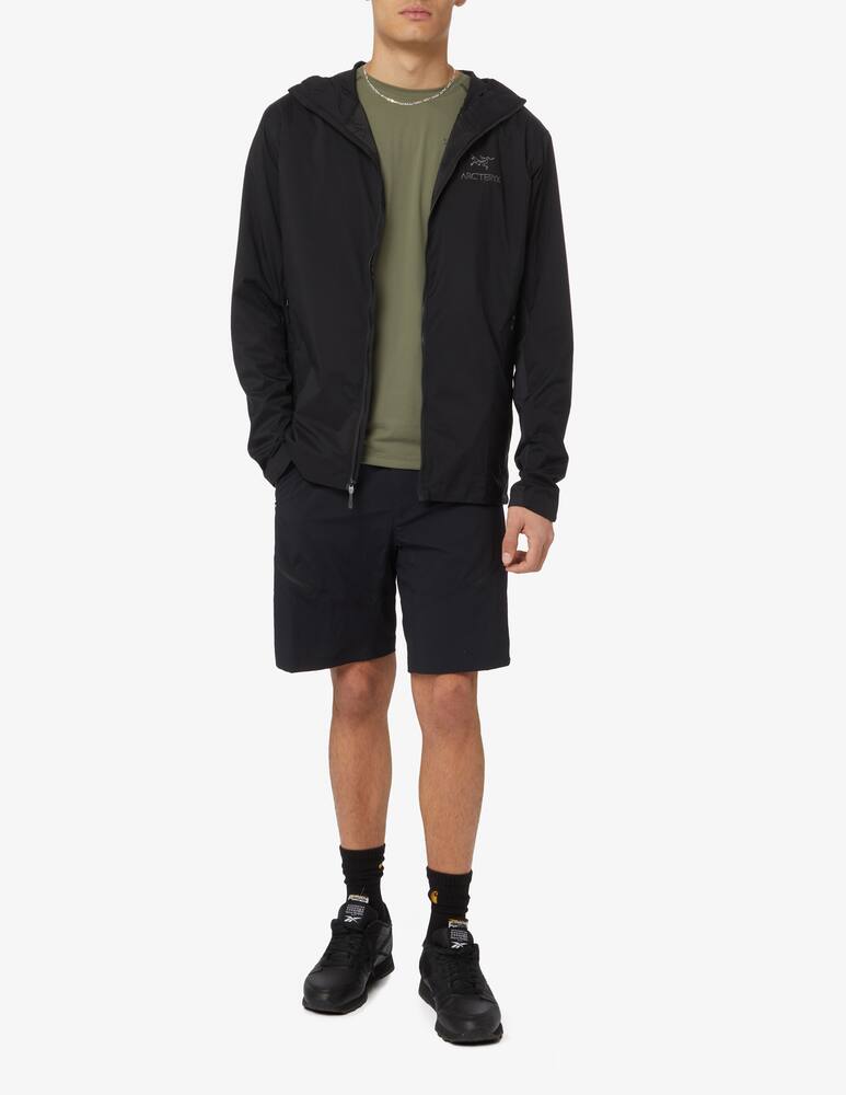 rinascente Arc'teryx Atom hooded jacket