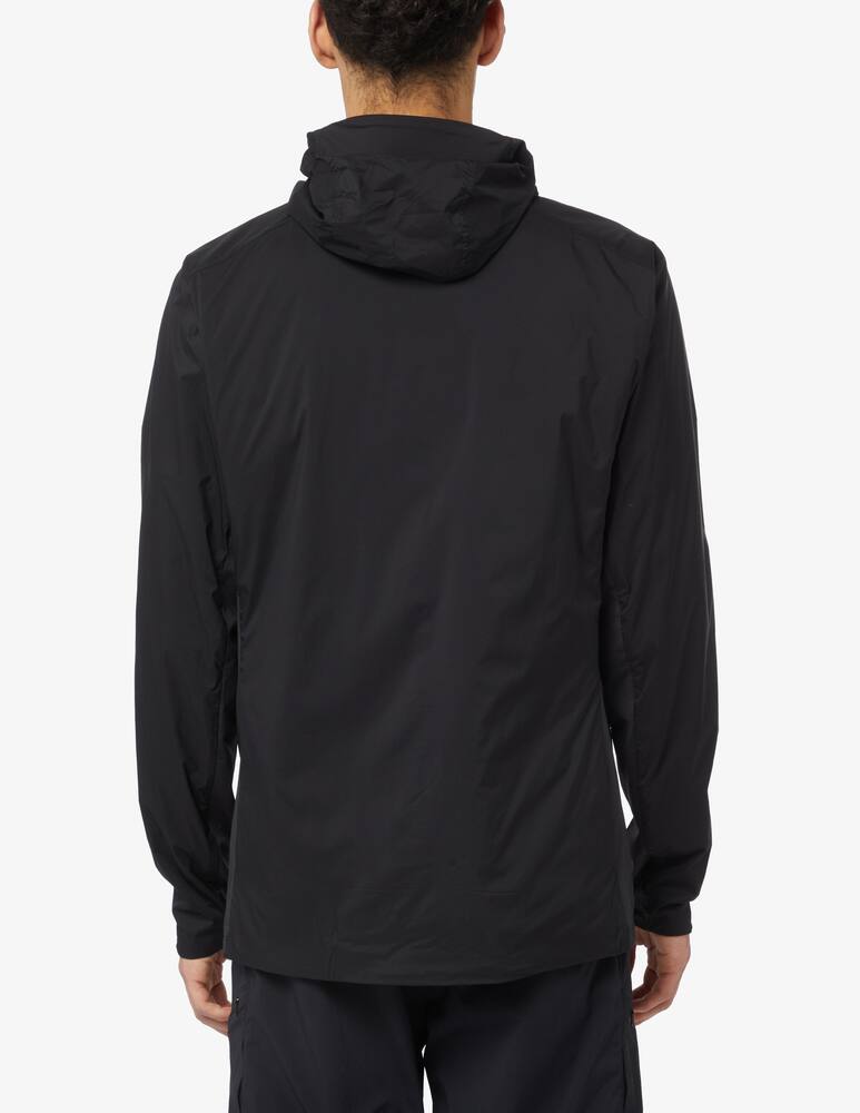 rinascente Arc'teryx Atom hooded jacket