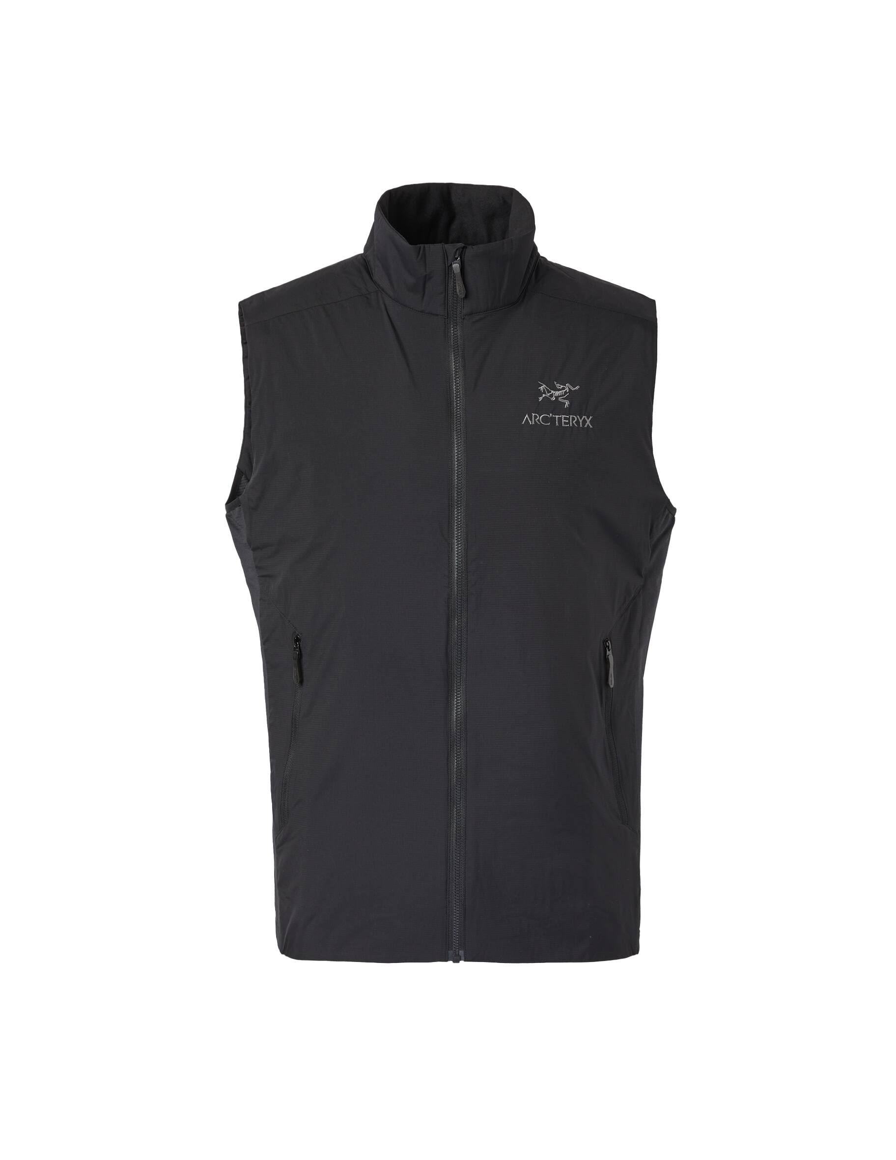 Shop Arc'teryx Atom vest on Rinascente