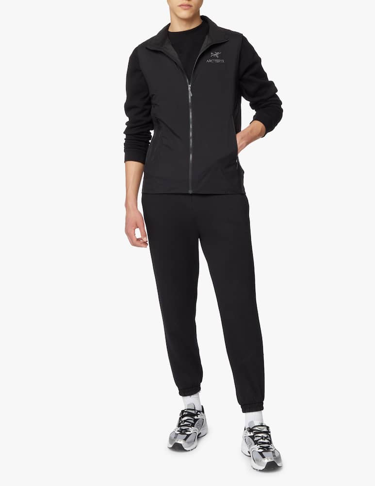 rinascente Arc'teryx Atom vest 