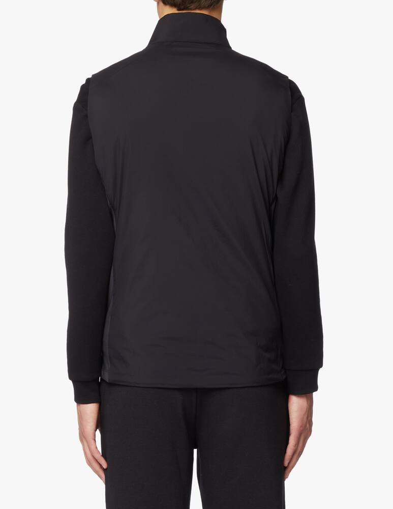 rinascente Arc'teryx Atom vest 