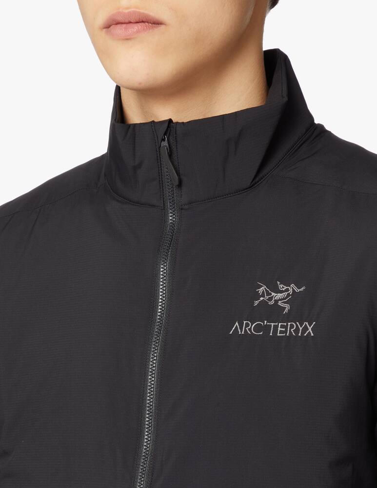 rinascente Arc'teryx Atom vest 