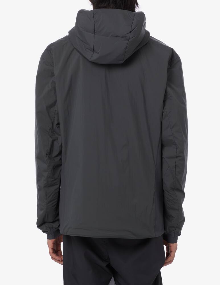 rinascente Arc'teryx Atom jacket